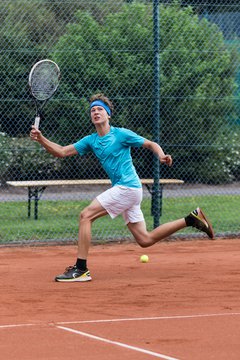 Bild 3 - Horst Schroeder Pokal 2.Tag